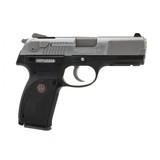 "Ruger P345 .45 ACP (PR58960)" - 1 of 4
