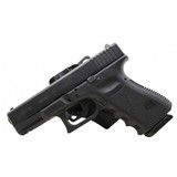 "Glock 19 9MM (PR58961)" - 1 of 6