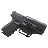 "Glock 19 9MM (PR58961)" - 6 of 6
