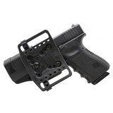 "Glock 19 9MM (PR58961)" - 5 of 6