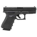 "Glock 19 9MM (PR58961)" - 4 of 6