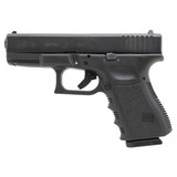 "Glock 19 9MM (PR58961)" - 3 of 6