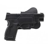 "Springfield XDS-45 .45 ACP (PR58965)" - 4 of 5