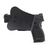 "Springfield XDS-45 .45 ACP (PR58965)" - 3 of 5