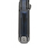 "Kimber Ultra SP II 45ACP (PR58966)" - 2 of 6