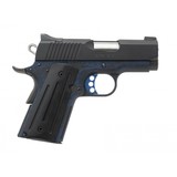 "Kimber Ultra SP II 45ACP (PR58966)" - 1 of 6