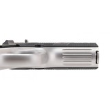 "Sig Sauer P238 380ACP (PR58747)" - 2 of 6