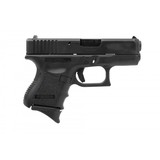 "Glock 27 40S&W (PR58949)" - 1 of 3