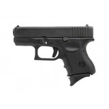 "Glock 27 40S&W (PR58949)" - 3 of 3