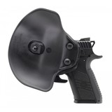 "CZ 75 P-07 .40 S&W (PR58950)" - 4 of 5