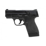 "S&W M&P9 Shield M2.0 9mm (PR58952)" - 3 of 3