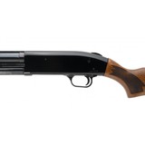 "Mossberg 500A 12 Gauge (S13994)" - 2 of 4