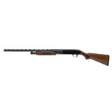 "Mossberg 500A 12 Gauge (S13994)" - 3 of 4