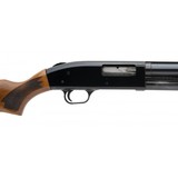 "Mossberg 500A 12 Gauge (S13994)" - 4 of 4