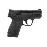 "Smith & Wesson M&P Shield 9MM (PR58953)" - 1 of 3