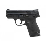 "Smith & Wesson M&P Shield 9MM (PR58953)" - 3 of 3