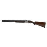 "Browning Superposed Grade II 12 Gauge (S13999)" - 4 of 5