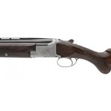 "Browning Superposed Grade II 12 Gauge (S13999)" - 3 of 5