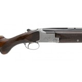 "Browning Superposed Grade II 12 Gauge (S13999)" - 5 of 5