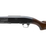 "Remington 31 12 Gauge (S14000)" - 2 of 4