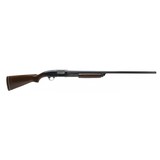 "Remington 31 12 Gauge (S14000)" - 1 of 4
