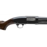 "Remington 31 12 Gauge (S14000)" - 4 of 4