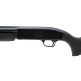 "Maverick 88 20 Gauge (S14001)" - 2 of 4