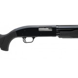 "Maverick 88 20 Gauge (S14001)" - 4 of 4