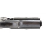 "Sauer & Sohn 1913 .25ACP (PR58166)" - 2 of 6