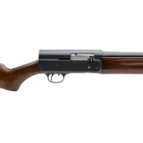 "Remington 11 12 Gauge (S14002)" - 4 of 4