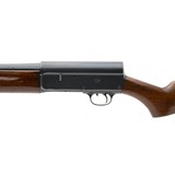 "Remington 11 12 Gauge (S14002)" - 2 of 4