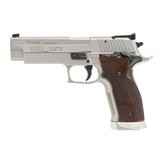 "Sig Sauer P226S 40S&W (PR58973)" - 6 of 6