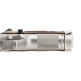 "Sig Sauer P226S 40S&W (PR58973)" - 5 of 6