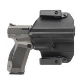 "Canik TP9SF 9MM (PR58975)" - 2 of 6