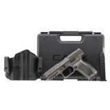 "Canik TP9SF 9MM (PR58975)" - 5 of 6