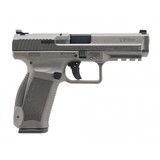 "Canik TP9SF 9MM (PR58975)" - 1 of 6