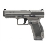 "Canik TP9SF 9MM (PR58975)" - 4 of 6