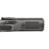 "Sig Sauer P226 9MM (PR58976)" - 5 of 6