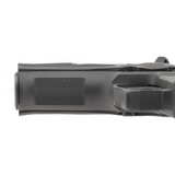 "Sig Sauer P226 9MM (PR58977)" - 3 of 6