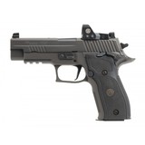 "Sig Sauer P226 9MM (PR58977)" - 6 of 6