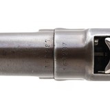 "Winchester 1912 12 Gauge (W11737)" - 2 of 5