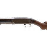 "Winchester 1912 12 Gauge (W11737)" - 3 of 5