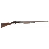 "Winchester 1912 12 Gauge (W11737)" - 1 of 5