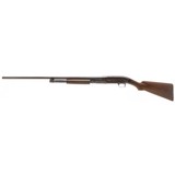 "Winchester 1912 12 Gauge (W11737)" - 4 of 5
