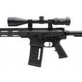 "Diamondback DB10 .308 WIN. (R31511)" - 2 of 4