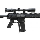 "Diamondback DB10 .308 WIN. (R31511)" - 4 of 4