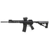 "Armalite M15 5.56mm (R31512)" - 3 of 4