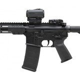 "Armalite M15 5.56mm (R31512)" - 2 of 4
