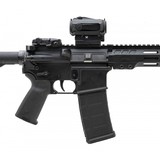 "Armalite M15 5.56mm (R31512)" - 4 of 4