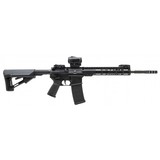 "Armalite M15 5.56mm (R31512)" - 1 of 4